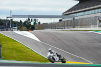 motorbikes;no-limits;november-2019;peter-wileman-photography;portimao;portugal;trackday-digital-images